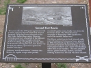 PICTURES/Fort Bowie/t_Ft Bowie - Detail Info Sign.JPG